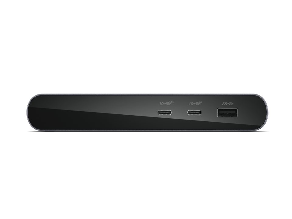 Lenovo Dockingstation USB‑C HDMI 65 W