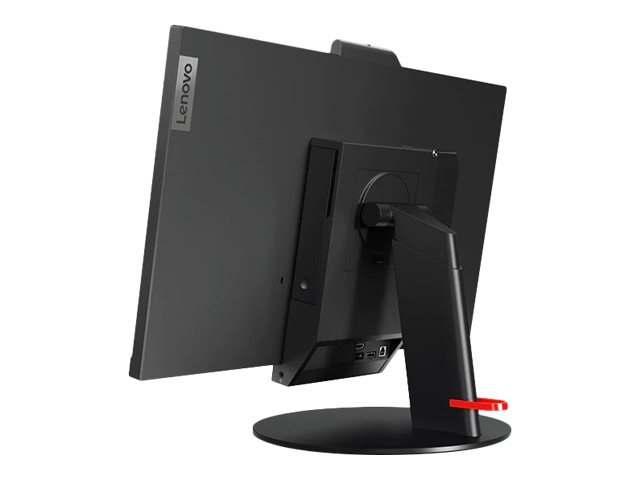 LENOVO ThinkCentre Tiny in One 27 68,58cm 27Zoll LCD 16:9 2560x1440 QHD WEbCam TS
