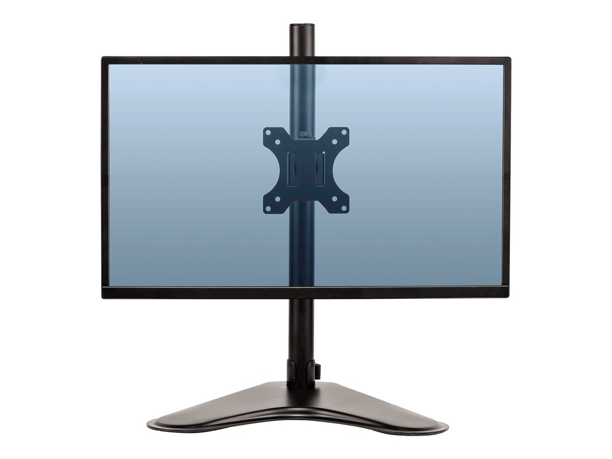 fellowes-monitor-halterung-seasa-8049601-schwarz-fuer-1-monitor-tischstaender