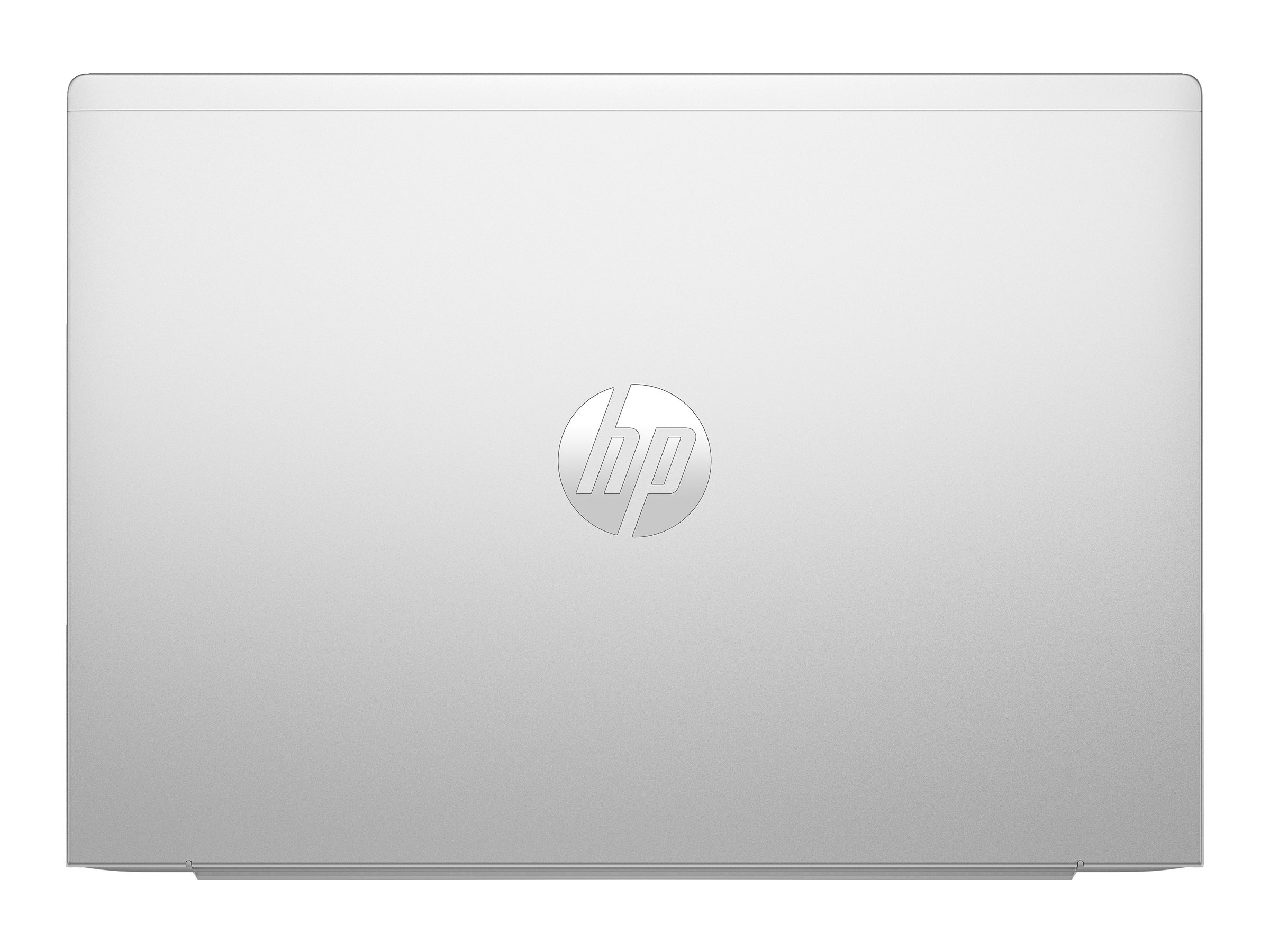 HP ProBook 460 G11 Intel Core Ultra 7 155H 40,64cm 16Zoll WUXGA 32GB 1TB/SSD NVIDIA RTX 2050 4GB W11P 1J War (DE) HP ProBook 460 G11 Intel Core Ultra 7 155H 40,64cm 16Zoll WUXGA 32GB 1TB/SSD NVIDIA RTX 2050 4GB W11P 1J War (DE)