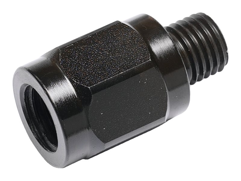 makita P-45082 Bohrkronenadapter GröÃe: M18 - M16 Länge: 75,0 mm makita P-45082 Bohrkronenadapter GröÃe: M18 - M16 Länge: 75,0 mm