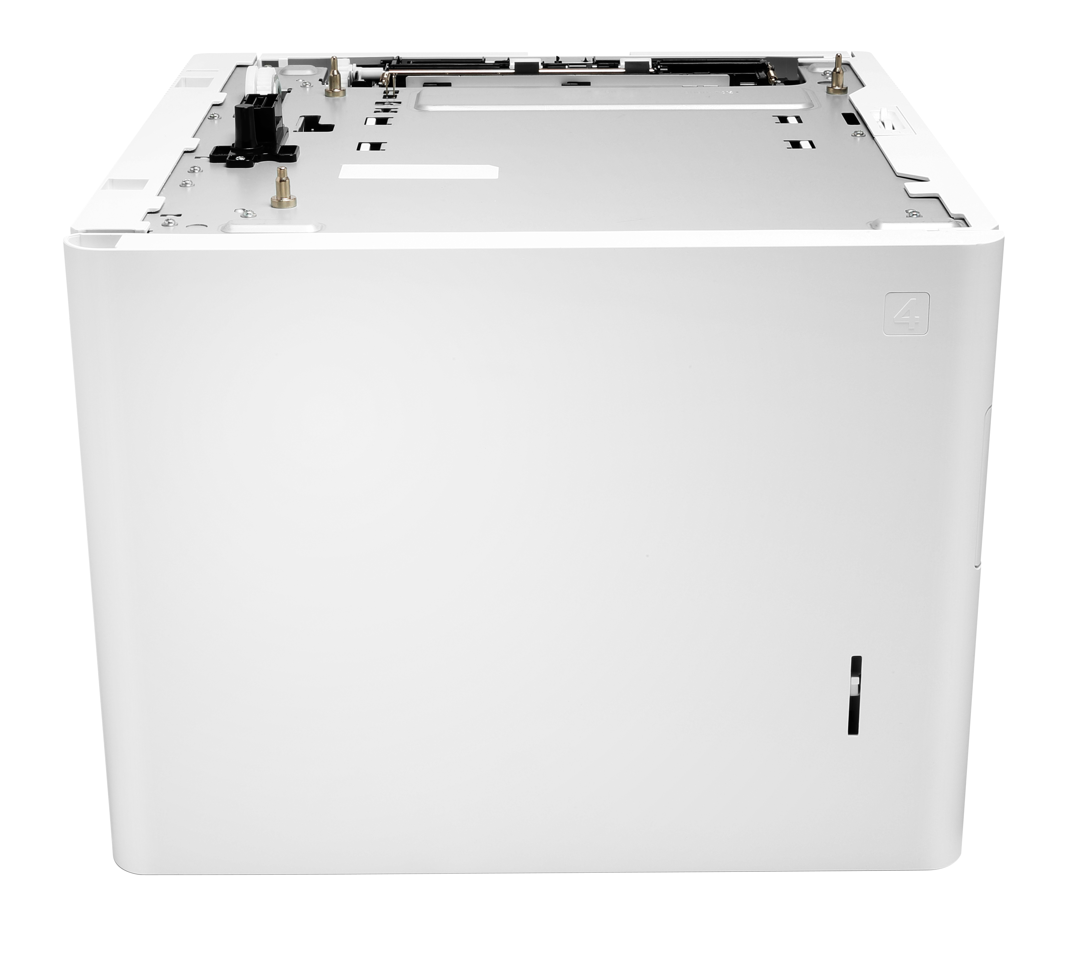 HP LaserJet 2100 Sheet Paper Feeder