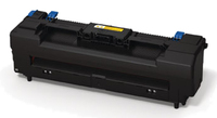 OKI Fuser Unit C911C93194319541P