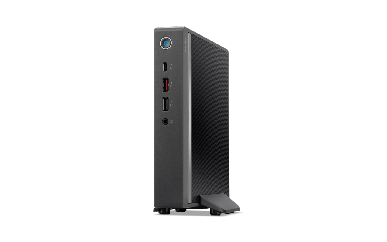 acer Veriton VN2590 PC