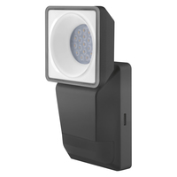 LEDVANCE Osram LED-Automatikleuchte LB24 E PRO SPOT S 8W 840 IP55 DG LEDVANCE Osram LED-Automatikleuchte LB24 E PRO SPOT S 8W 840 IP55 DG