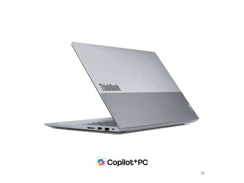 Lenovo ThinkBook 16 G9 Intel Core Ultra 5 325 32 GB RAM 1 TB SSD 16 Zoll