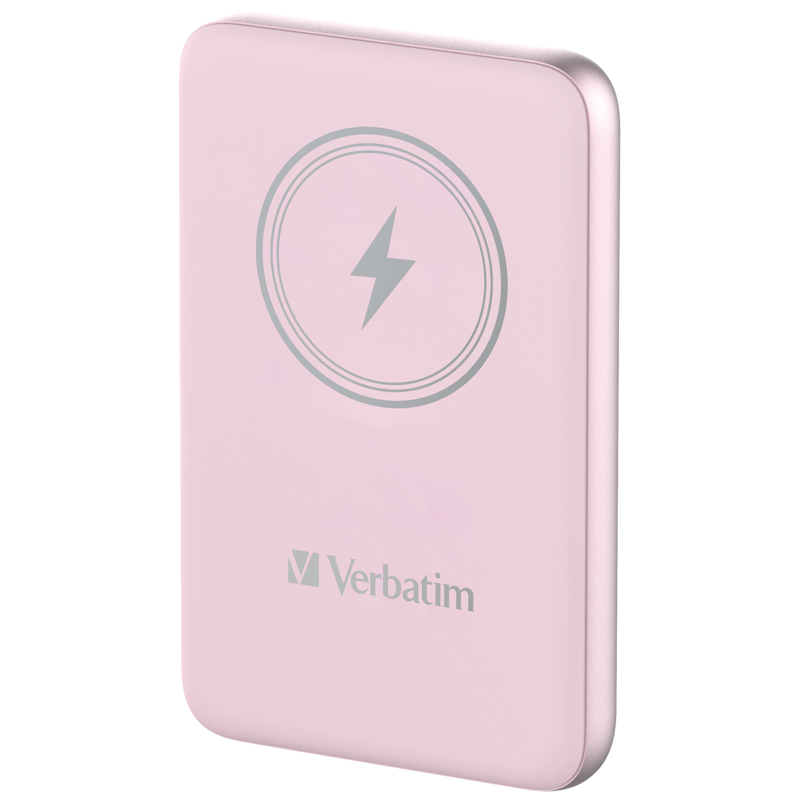 32248 VERBATIM ChargeNGo Powerbank