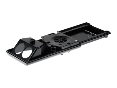 AXIS ELECTRONIC KIT for AXIS T92E20