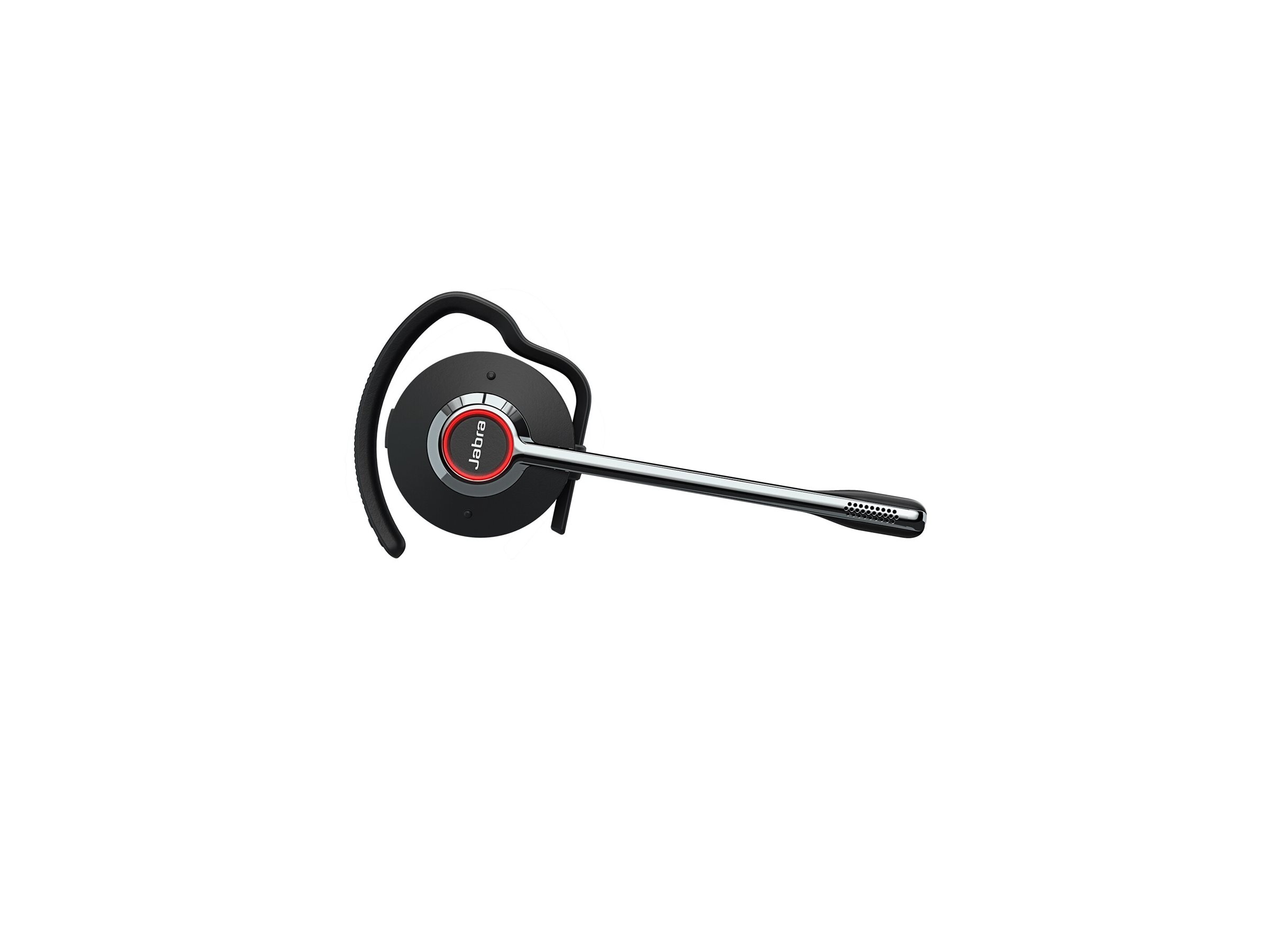 Jabra Engage 75 SE Convertible Dect