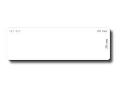 SEIKO Address Labels SLP-TRL