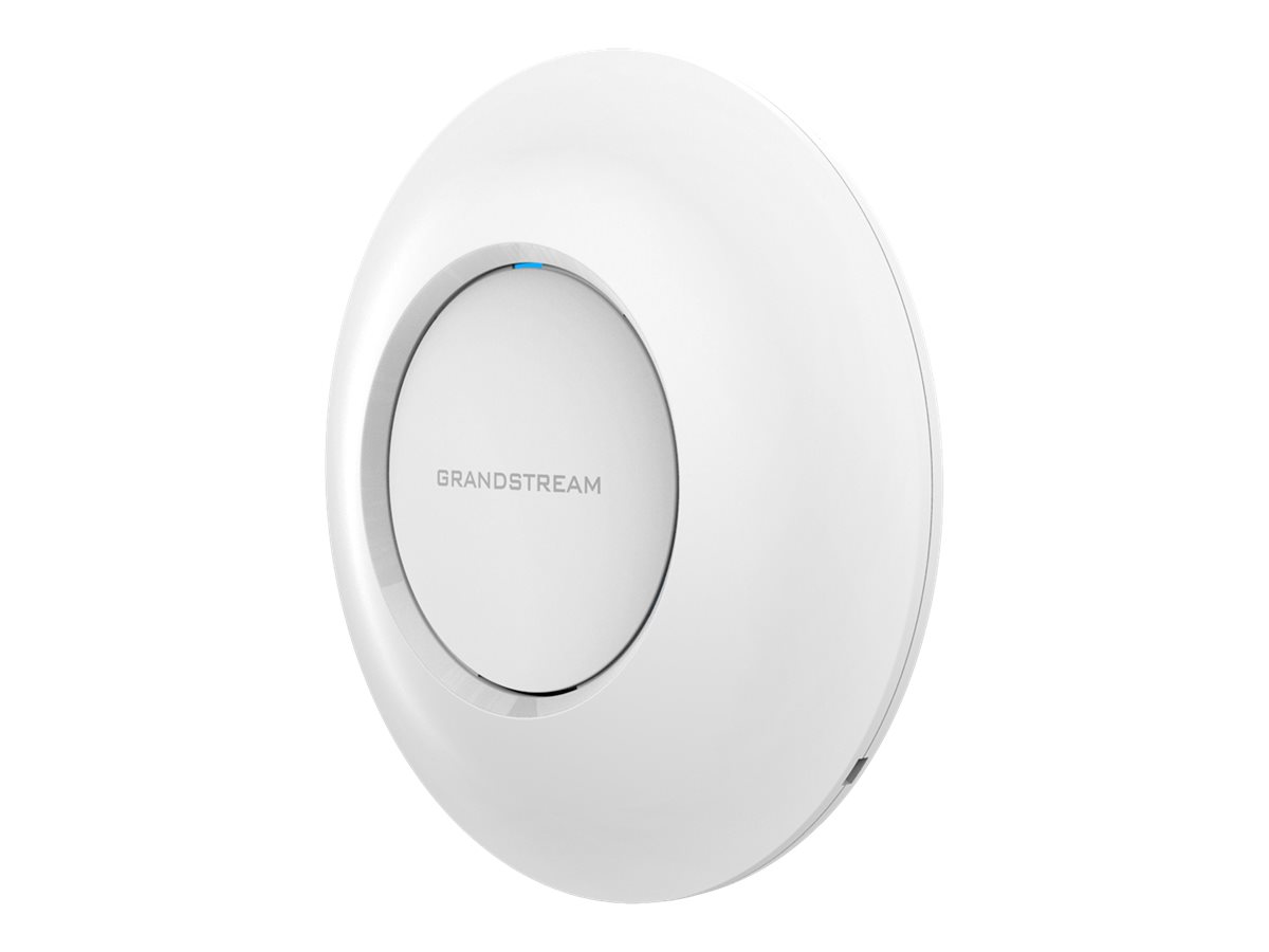 Grandstream WiFi-AccessPoint GWN7605