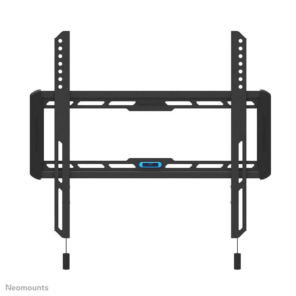 NewStar Neomounts WL30-550BL14 Befestigungskit Wandmontage 32-65