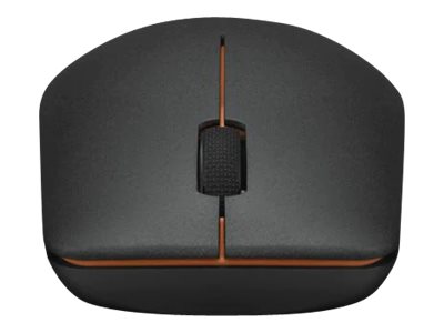 Lenovo 400 WIRELESS MOUSE