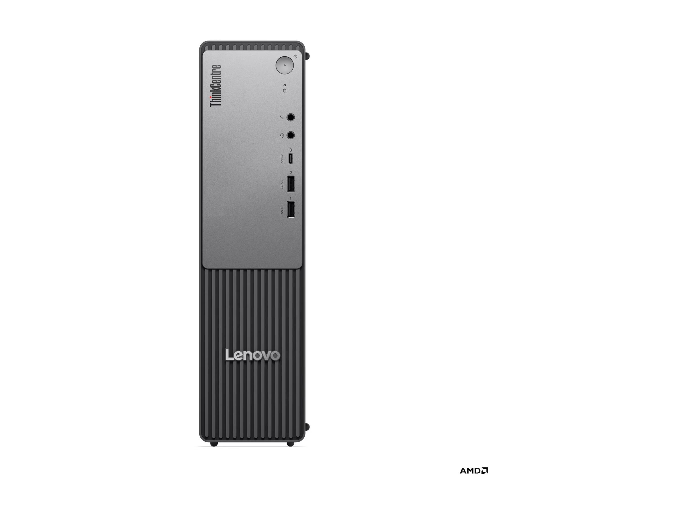 LENOVO ThinkCentre neo55s G6 AMD Ryzen AI 7 350 16GB 512GB SSD W11P TopSeller