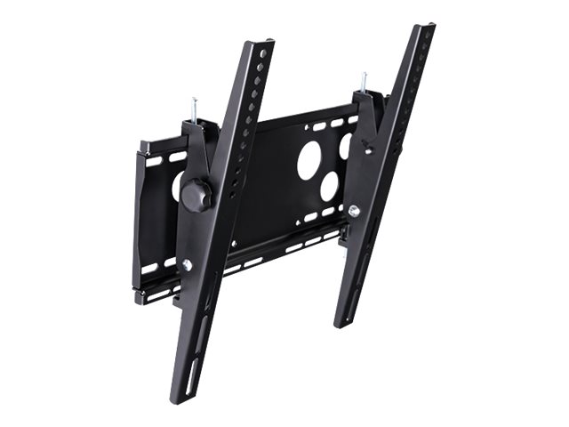 HAGOR WH 50 T-HD neigbare Wandhalterung 81 bis 140cm 32-55 Zoll VESA max 400x600 max Tragl 125kg -10 bis +10 Grad neigbar HAGOR WH 50 T-HD neigbare Wandhalterung 81 bis 140cm 32-55 Zoll VESA max 400x600 max Tragl 125kg -10 bis +10 Grad neigbar