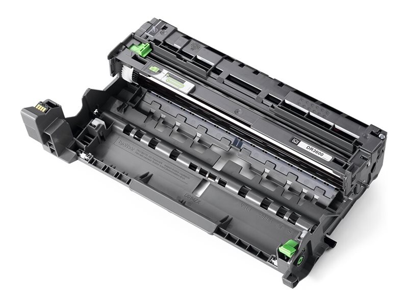 DR3600 BROTHER HL/DCP/MFC OPC 75.000 DR3600 BROTHER HL/DCP/MFC OPC 75.000