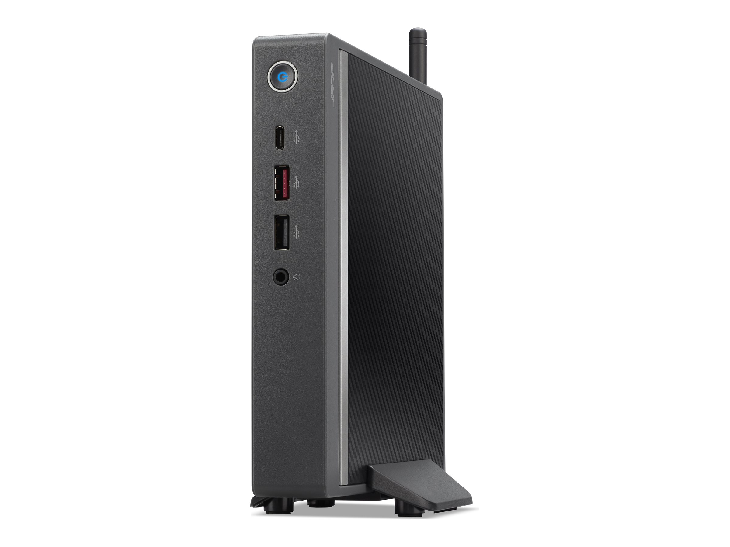 acer Veriton VN2590 PC