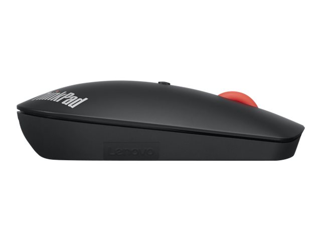 LENOVO ThinkPad Bluetooth Silent Mouse