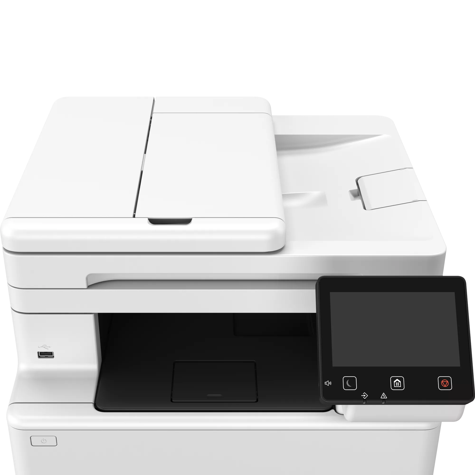Canon i‑SENSYS MF664Cdw Farb Laser A4