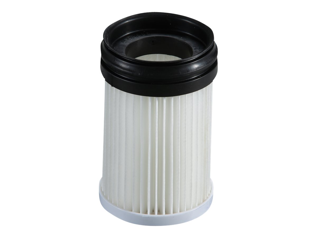makita 199989-8 Filter fÃ¼r Staubsauger