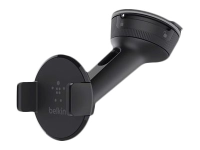 Belkin Universale Autohalterung bis 6 Smartphones