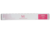 UTAX CK-8511M magenta Toner UTAX CK-8511M magenta Toner