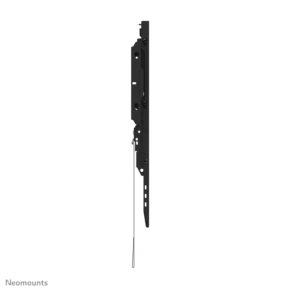 NewStar Neomounts LEVEL-750 WAH 32-75 schwarz Max100Kg