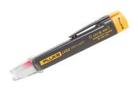 Fluke Beha Amprobe Spannungsprüfer LVD2 Volt Light 90-600V AC Fluke Beha Amprobe Spannungsprüfer LVD2 Volt Light 90-600V AC