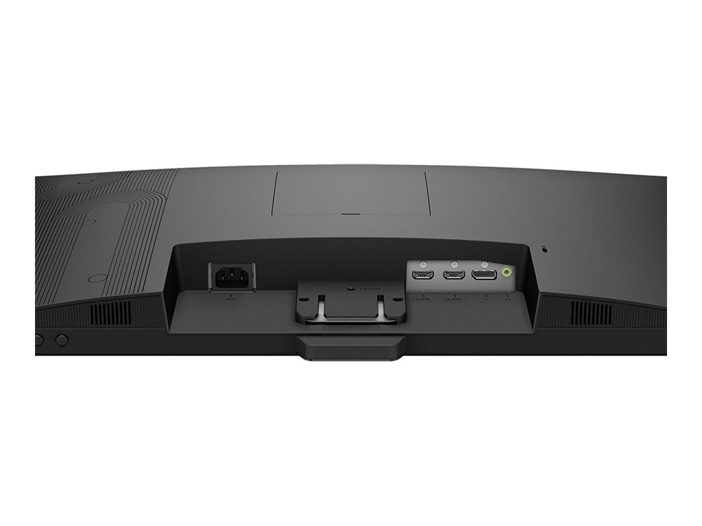 BenQ GW2790 Monitor 69,0 cm 27,0 Zoll schwarz