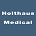 Holthaus Medical Holthaus Medical