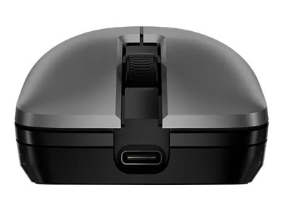 LENOVO Legion M600s Wireless Gaming Mouse P