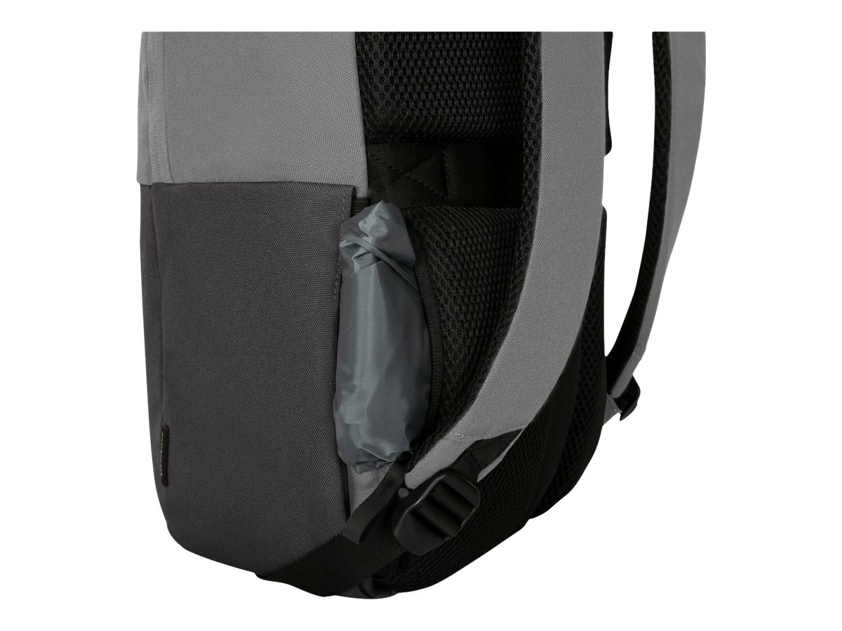 TBB634GL TARGUS SAGANO TRAVEL BACKPACK