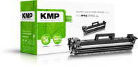 KMP H-T252 schwarz Toner kompatibel zu HP 94A (CF294A) KMP H-T252 schwarz Toner kompatibel zu HP 94A (CF294A)