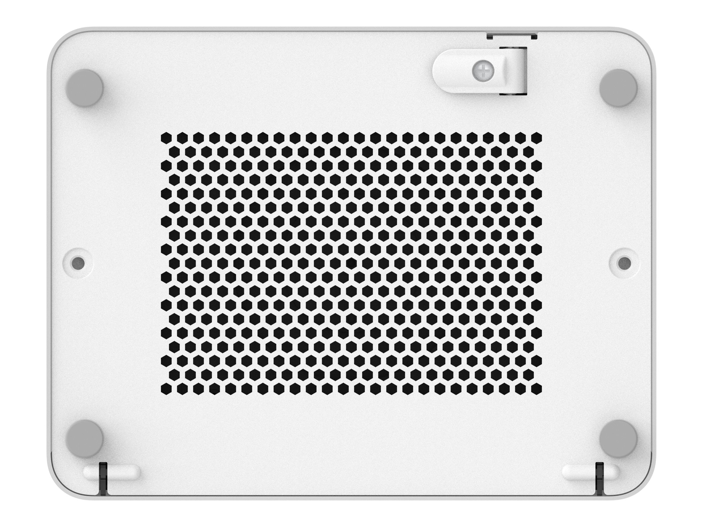 ASUS NUC 15 Pro+ RNUC15CRSV700002 28W vPro IntelArc 140T