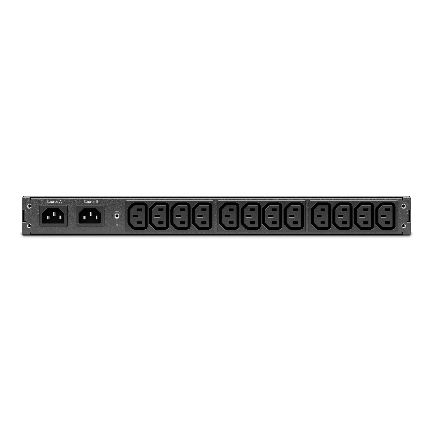 APC Netzumschaltgerät 230V 10A