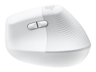 910-006475 LOGITECH Maus bluetooth