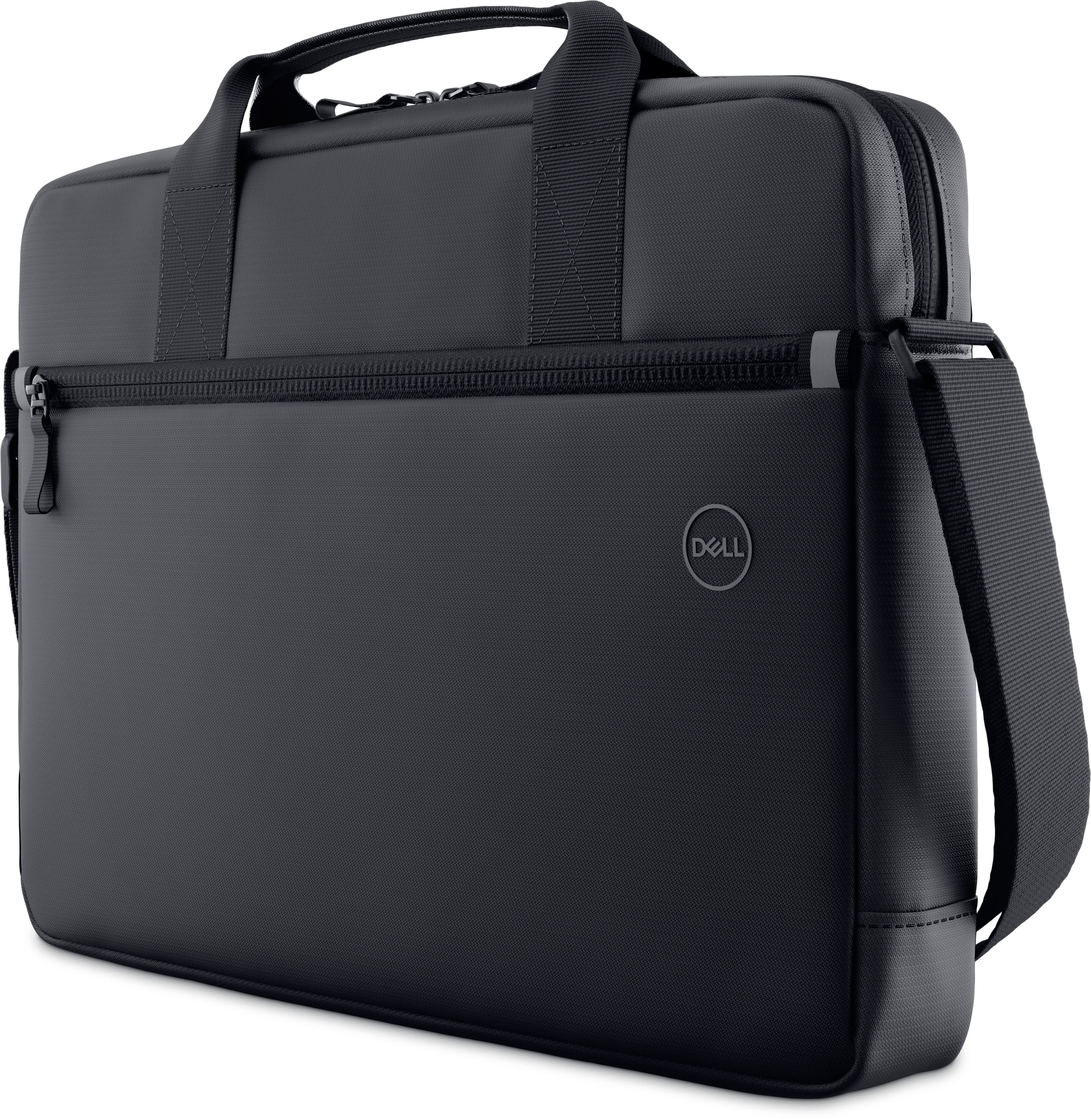 DELL EcoLoop Essential Briefcase 35,5640,64cm 1416Zoll CC3624 Pack 10 pcs
