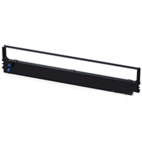 OKI ML5721, 5761 Farbband schwarz 13.000.000 Zeigen eco 1er-Pack OKI ML5721, 5761 Farbband schwarz 13.000.000 Zeigen eco 1er-Pack