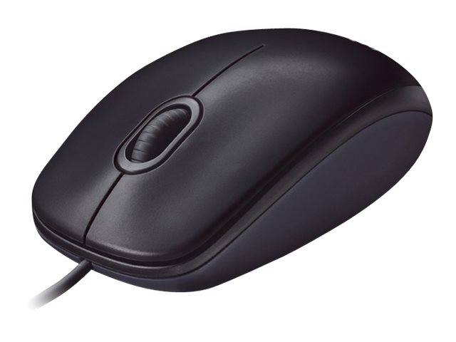 910-001794 LOGITECH M90 Maus 3Tasten 910-001794 LOGITECH M90 Maus 3Tasten