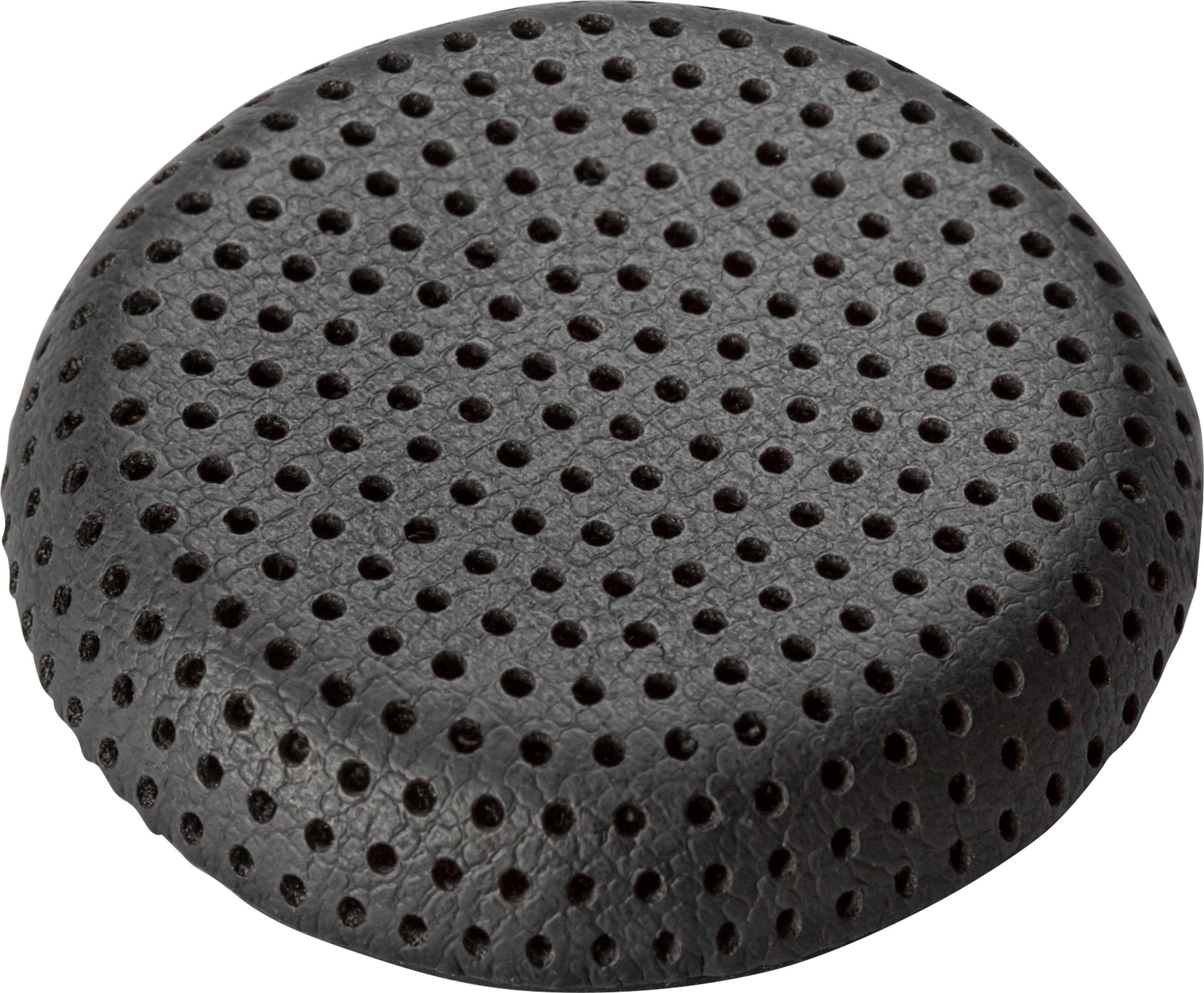 HP Poly EncorePro HW530540 Small Leatherette Ear Cushion 1 Piece