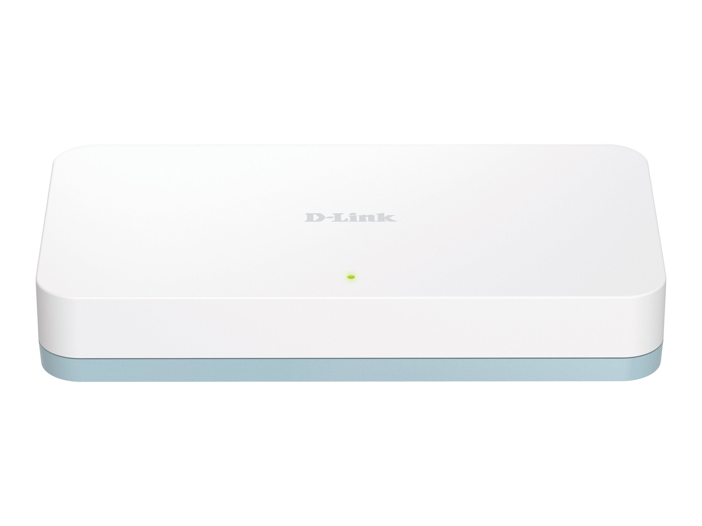 D-LINK DGS1008/E GIGABIT MAX POE SWITCH D-LINK DGS1008/E GIGABIT MAX POE SWITCH