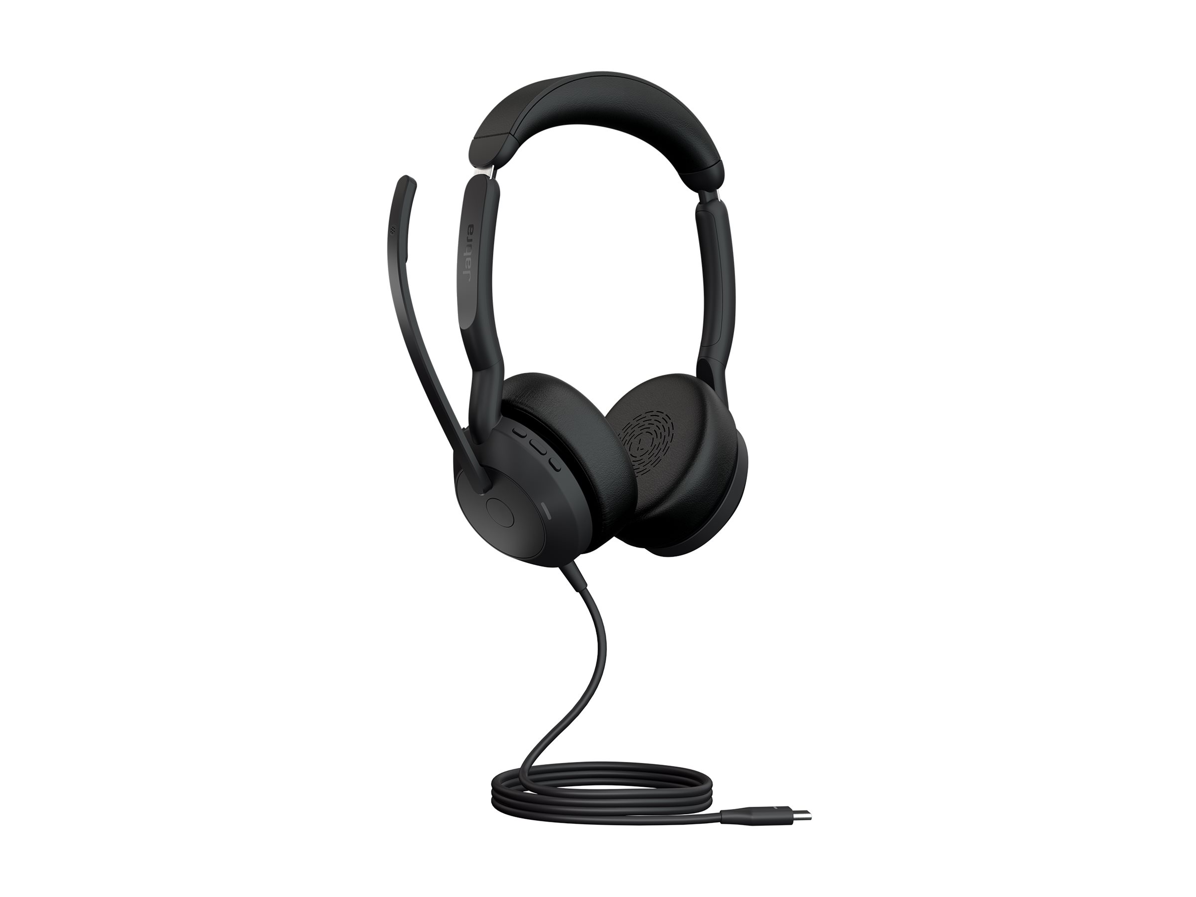 Jabra Evolve2 50 UC Stereo USB C/A