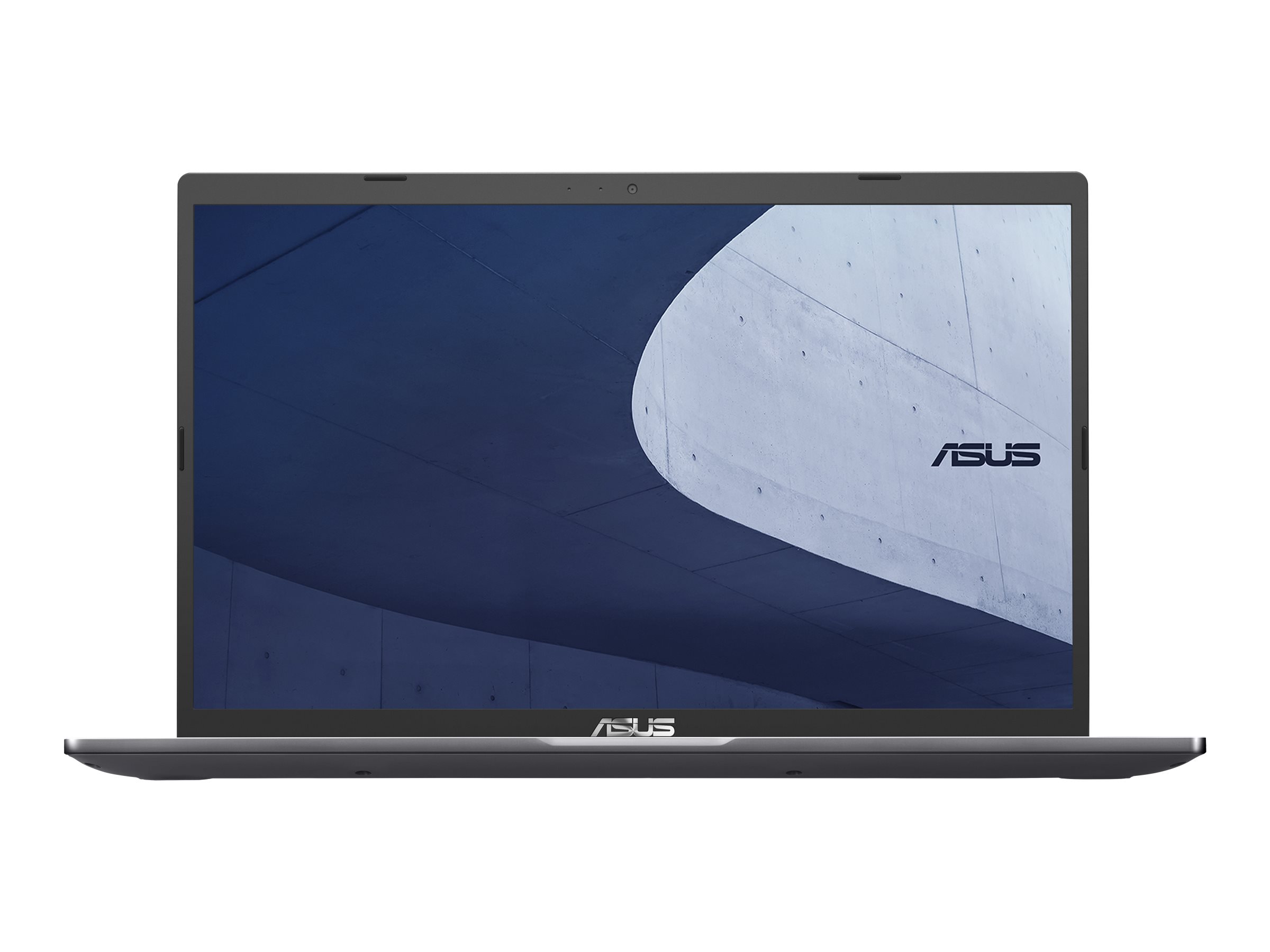 ASUS P1511CDA-BQ520RA AMD Ryzen 5 3500U 39,62cm 15