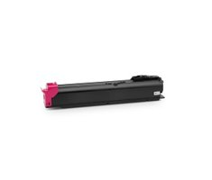 1T02WHBNL0 KYOCERA TK5315M TA Toner