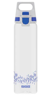 SIGG SG8951.00 Total Clear ONE MyPlanet Blue 0,75L SIGG SG8951.00 Total Clear ONE MyPlanet Blue 0,75L