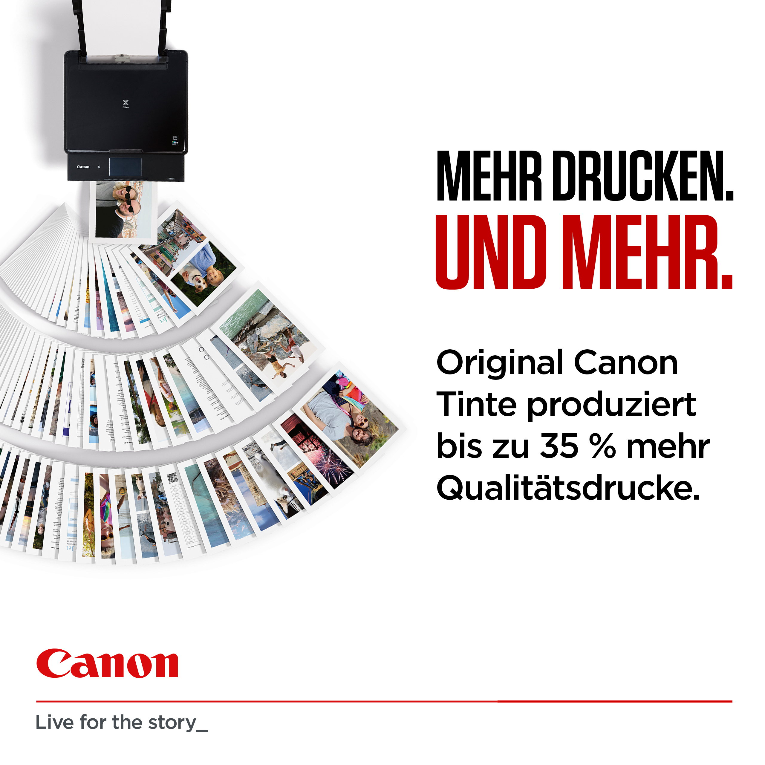 Canon PGI580 XXL PGBK schwarz Druckerpatrone