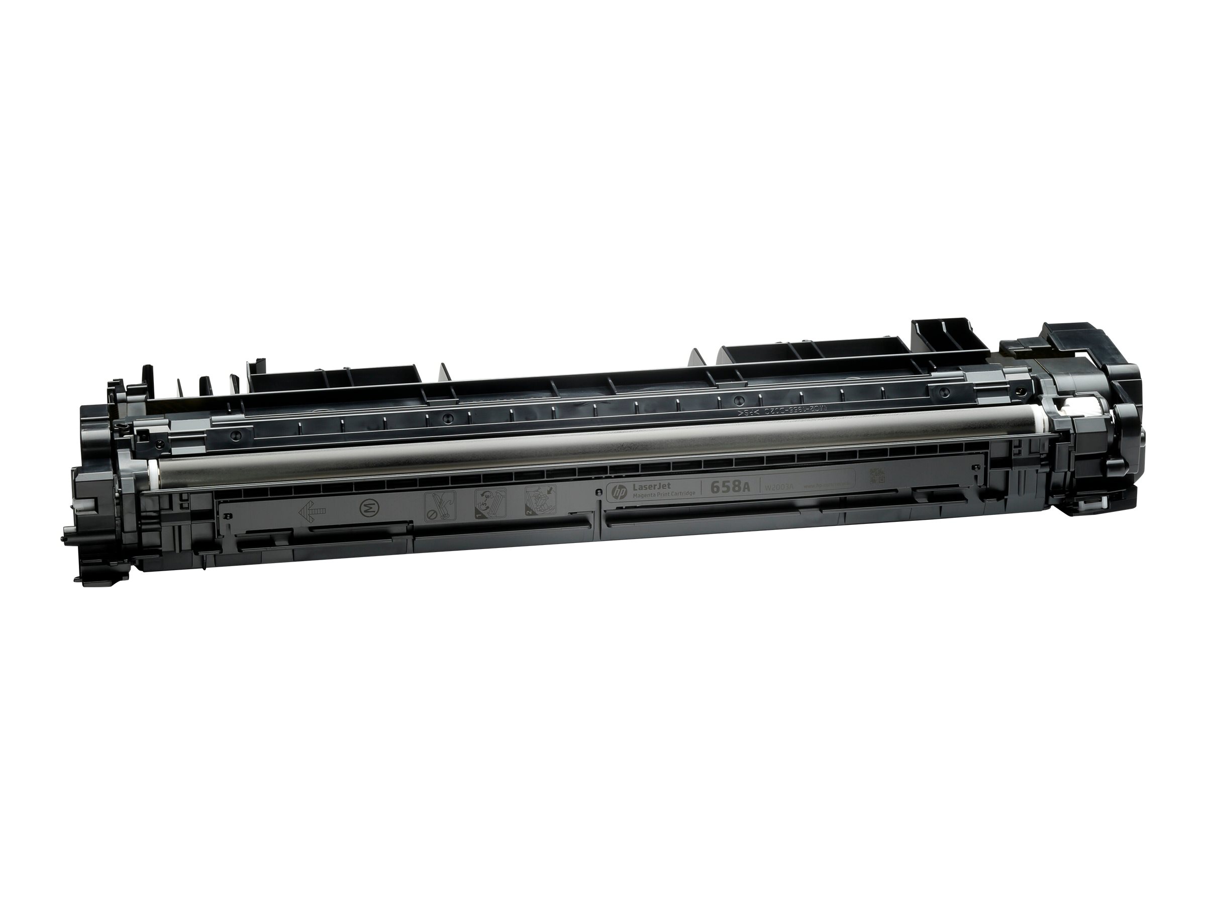 HP 658A (W2003A) magenta Tonerkartusche HP 658A (W2003A) magenta Tonerkartusche