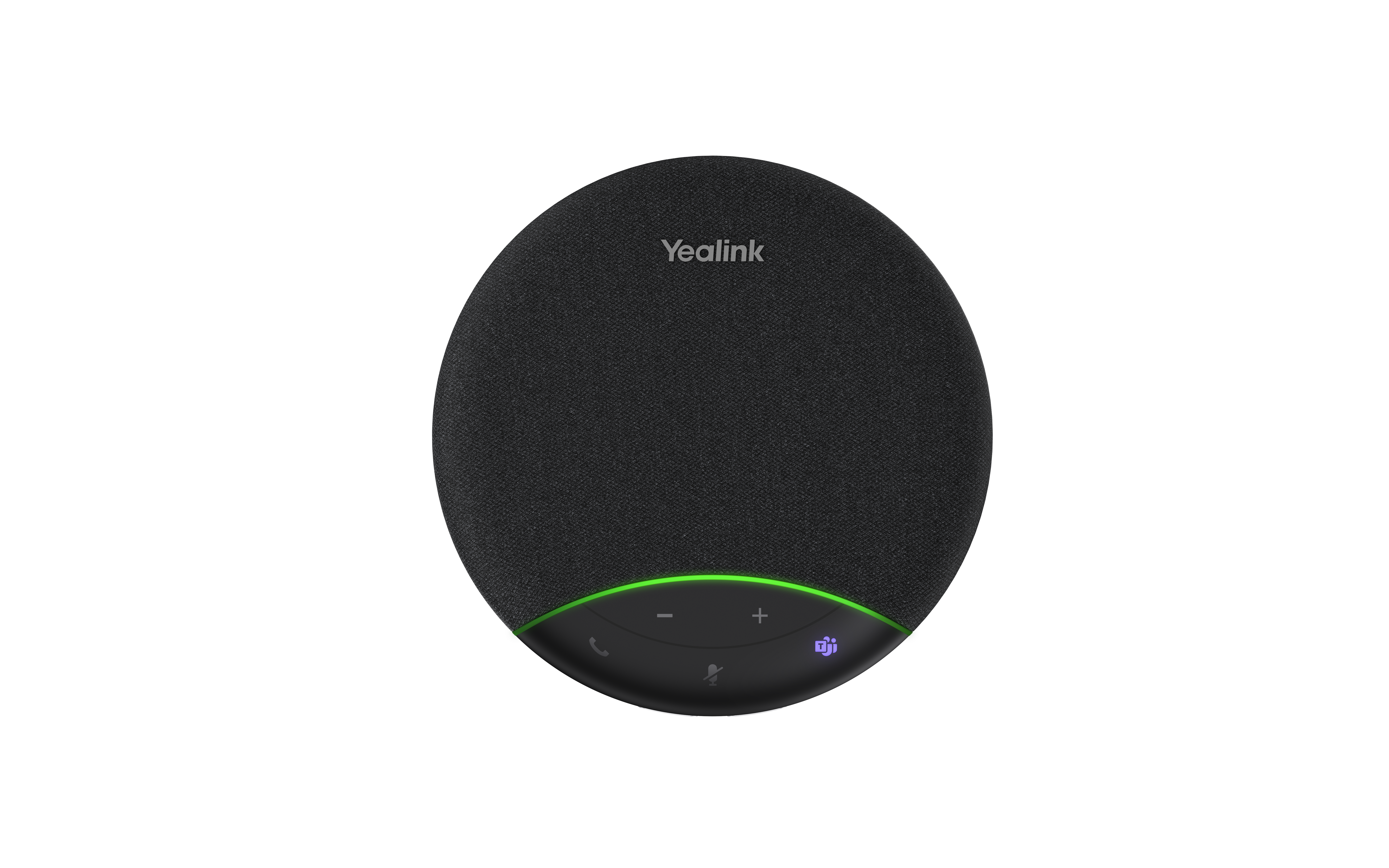 Yealink SP92 USBCA
