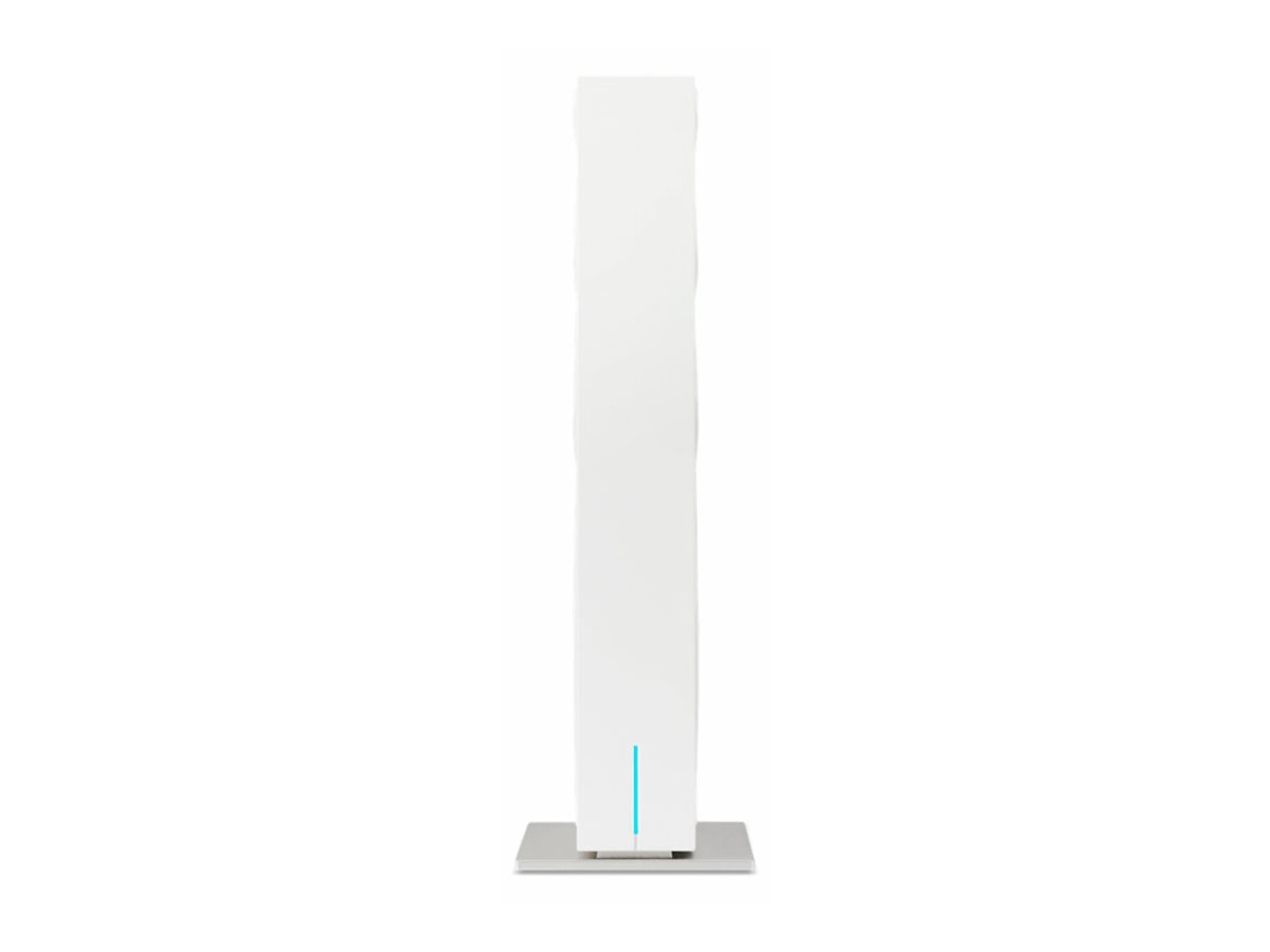 Acer Wave 7 Wifi 7 Mesh Router EU plug dual Pack