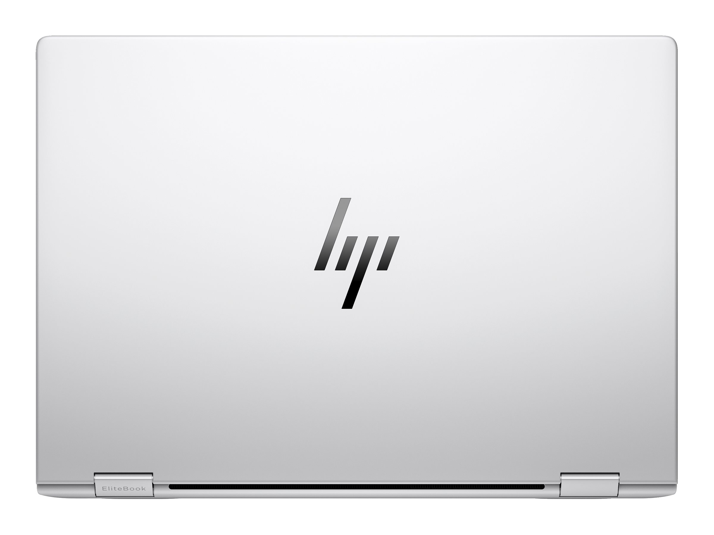 HP EliteBook X Flip G1i Intel Core Ultra 5 226V 35,56cm 14Zoll WUXGA 16GB 512GB/SSD W11P 1J Gar SmartBuy (DE)